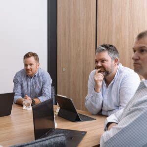 Affinity Insurance Services 的图像结果