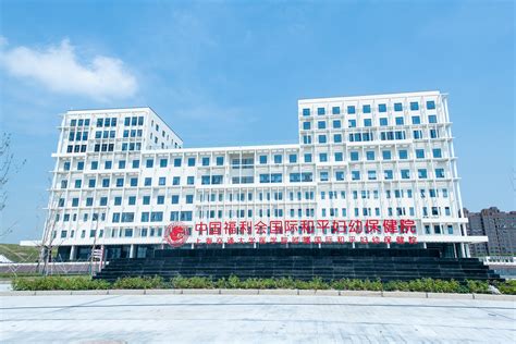 奉贤新城12单元02A-09A区域地块项目建设工程设计方案公示图_设计方案公示