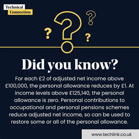 Technical Connection Limited Services 的图像结果