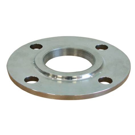 Stainless Steel Flanges Supplier,Stainless Steel Flanges Trader,Maharashtra