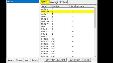 Image result for How to Use Joy2Key
