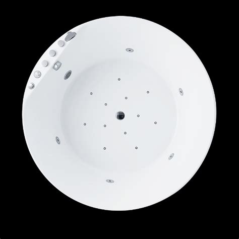 Della Luxury Products | Iconic Projects Design, Manufacturing & Built