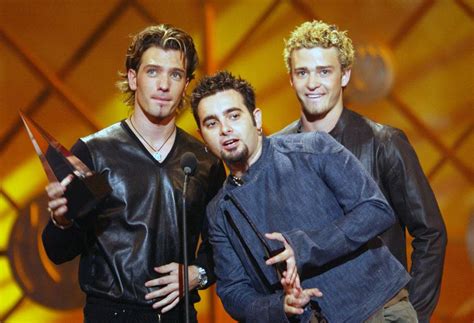 Top 10 justin timberlake nsync ideas and inspiration