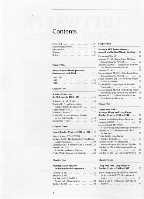 Luftwaffe Secret Projects 的图像结果