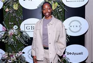 What happened between Tish Hyman and Gold's Gym? Complete controversy ...