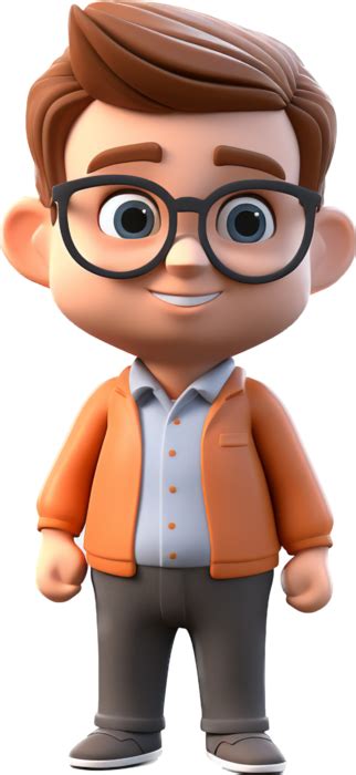 Image result for Computer Animation PNG