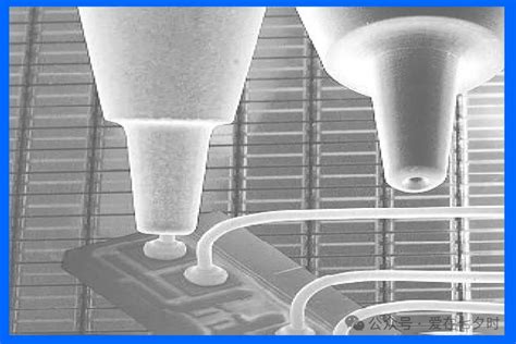 Image result for Wire Bonding Loop