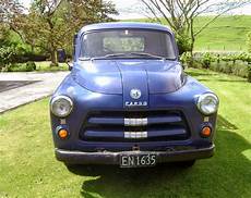 fargo dodge transpress nz 1955 dodge fargo truck fargo dodge transpress nz 1955 dodge fargo truck
