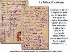 lettere seconda mondiale parole in trincea la memoria della grande nelle lettere seconda mondiale parole in trincea la memoria della grande nelle