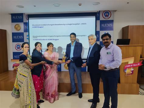 Liver Transplant Surgeon in Nagpur , Liver Transplant Surgeon, Liver ...