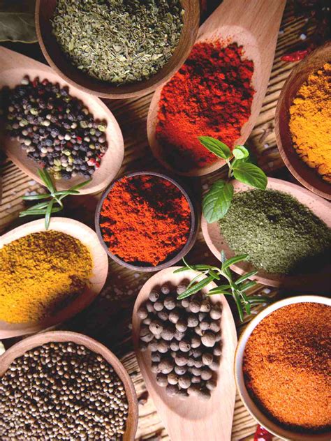 Slap Ya Mama Seasoning: What Is It? » Joyful Dumplings