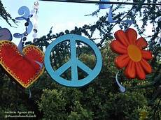 figli dei fiori in italia ritornano i figli dei fiori prato notizie figli dei fiori in italia ritornano i figli dei fiori prato notizie