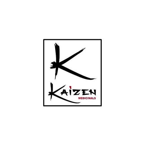 50% Off Kaizen Grease Monkey Rosin, Elevate Lompoc, 18 May 2023 ...