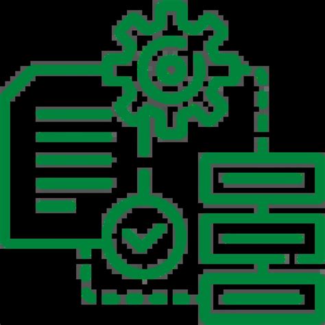 AMC & CAMC - Newtronic