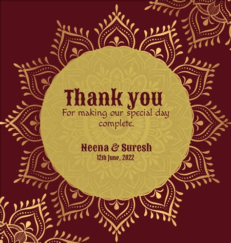 Wedding Celebration Paper Bags Design | Customize Online | Printo