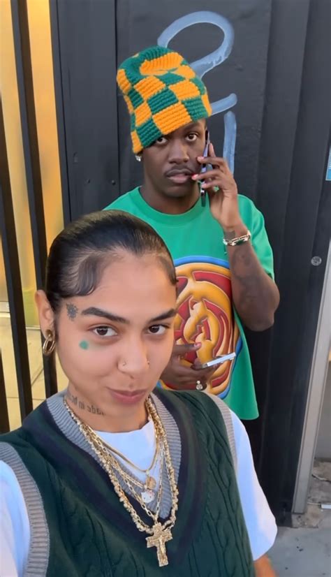 Pin by C&N on 🧍🏽‍♀️+🧍🏾‍♂️ | Lil yachty, Couple fits, Cool fits