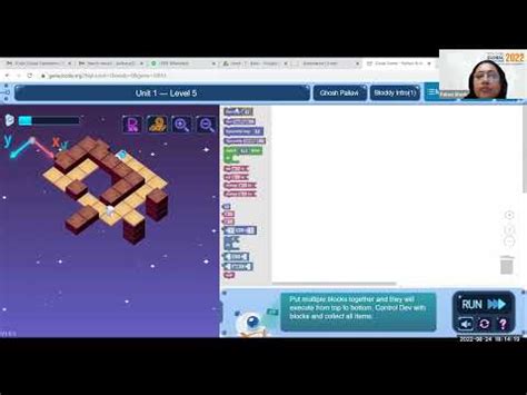 Image result for Icode Global Hackathon Questions Python