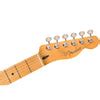 Buy Fender Player II Telecaster 6 String Electric Guitar Online | Bajaao