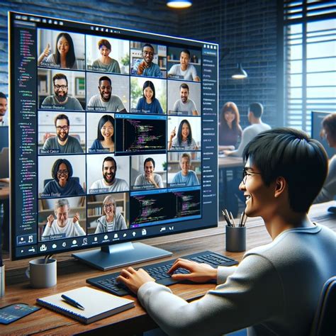 Image result for Computer Tech Coding Python