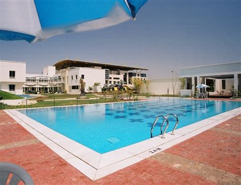 Our Projects | Diamond Pools