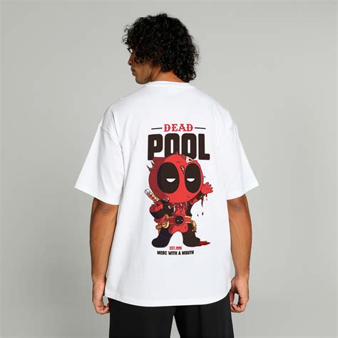 Style that never goes out of fashion – Jack Paris