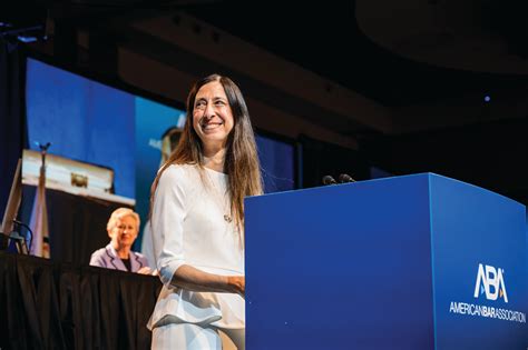 Supporting democracy, exploring AI and highlighting member experiences ...