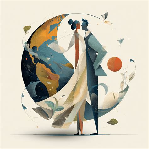 From 186,000 to 99,000: How South Africa Lost Nearly Half Its Marriages ...