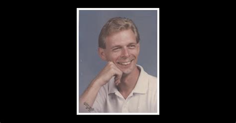 Obituary | Norman Leroy Davis, Jr. | Colbert Moran Funeral Home