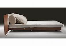 divani letto flexform divano letto flexform milia shop divani letto flexform divano letto flexform milia shop