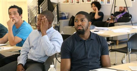 Is the number of teachers of color skyrocketing or stagnating? - Chalkbeat