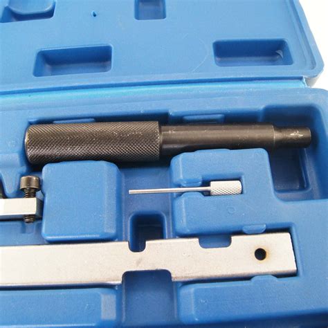 Image result for Transit 2.2 Timing Tool