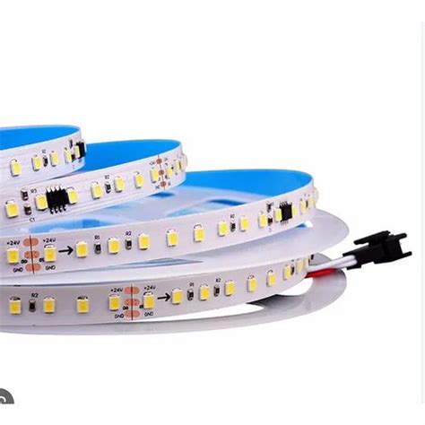 Image result for LED Chasing Light Displays