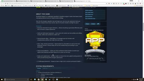 G2A Keys Tutorial 的图像结果