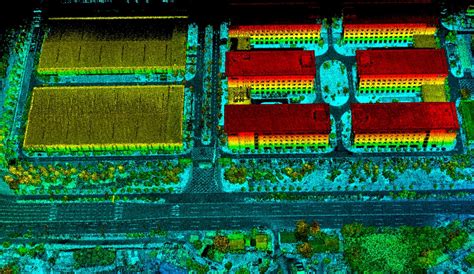 Image result for Classification vs Segmentation Slide