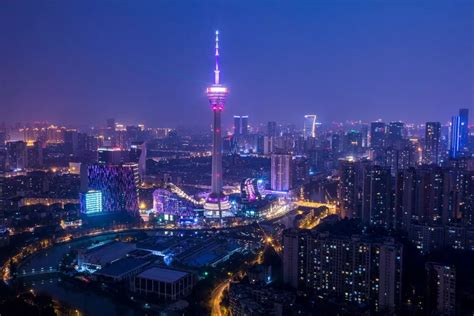 第九届中国国际空间设计大赛 - 中装新网-中国建筑装饰协会官方网站