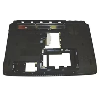 Acer Aspire 4736Z 4736 Bottom Base