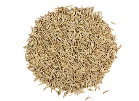Caraway Seeds Indian Name