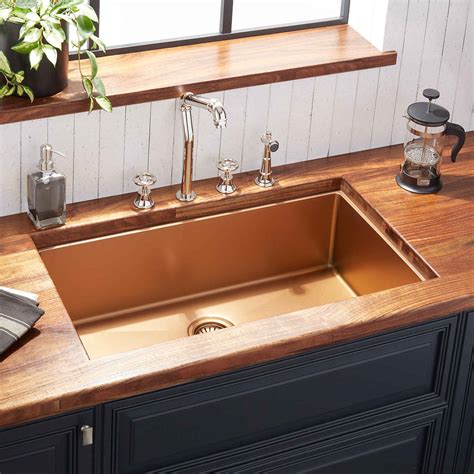 Best New Kitchen Sink at Amy Hartzell blog