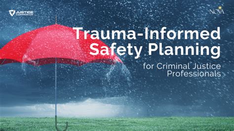 Image result for Safety Statement Trauma Processing