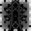 Power Grid Icon 的图像结果