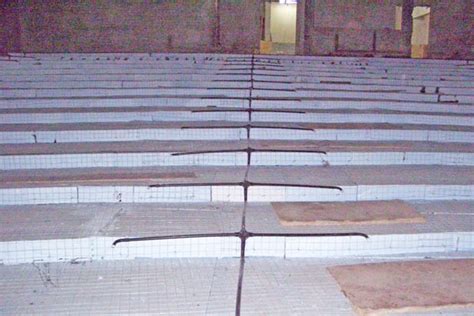 Modifoam