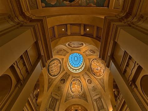 Museum of Fine Arts Boston - Hellotickets