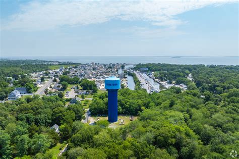 About Barnegat Township | Schools, Demographics, Things to Do - Homes.com