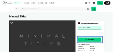 Filmora Coupon Code 的图像结果