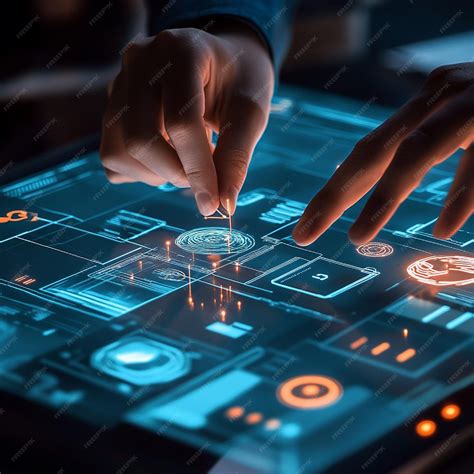 Image result for Create Software