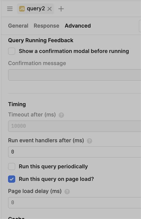 Where to Find Local Storage 的图像结果