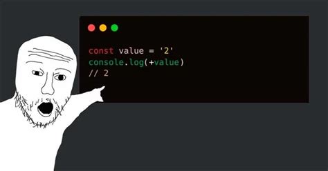 JavaScript Tricks 的图像结果