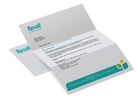 Image result for Direct Mail Printing