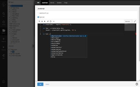 Image result for CodeLens Monaco