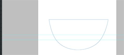 如何用ps工具画出圆滑的曲线_360新知